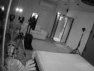 voyeurcam-jb-dining