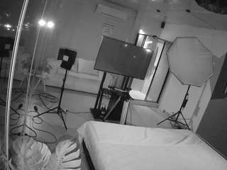 voyeurcam-jb-dining