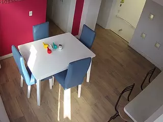 voyeurcam-jb-dining's Live Sex Cam Show