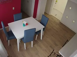 voyeurcam-jb-dining's Live Sex Cam Show