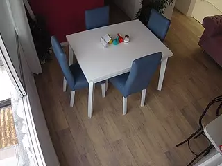 voyeurcam-jb-dining's Live Sex Cam Show