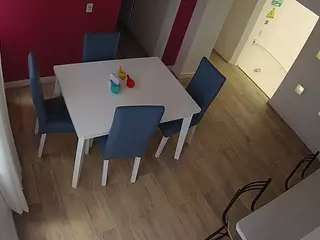 voyeurcam-jb-dining's Live Sex Cam Show