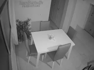 voyeurcam jb dining's Live Sex Cam Show