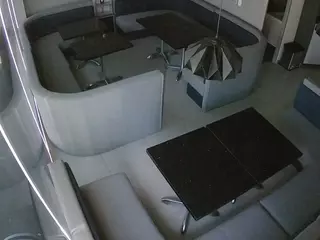 voyeurcam jb dining's Live Sex Cam Show