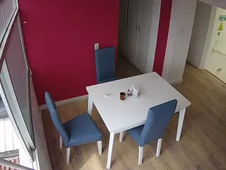 voyeurcam jb dining's Live Sex Cam Show