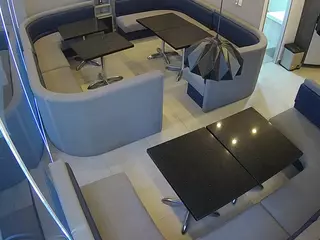 voyeurcam jb dining's Live Sex Cam Show