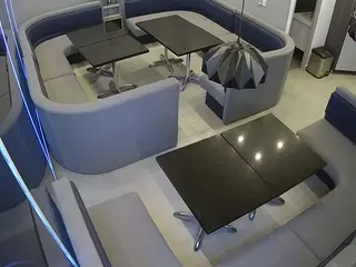 voyeurcam jb dining's Live Sex Cam Show