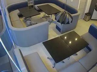 voyeurcam jb dining's Live Sex Cam Show