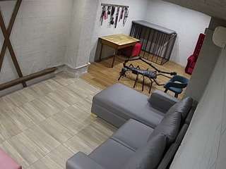 voyeurcam-jb-domination-1