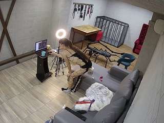 Voyeur Wife Videos camsoda voyeurcam-jb-domination-1