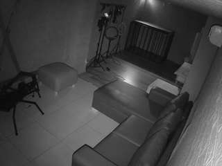 Voyeur Home Cam camsoda voyeurcam-jb-domination-1