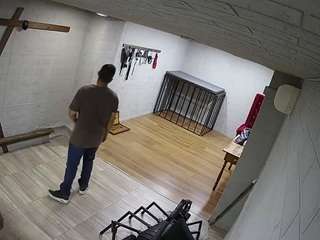 voyeurcam-jb-domination-1 Live Webcam on CamSoda