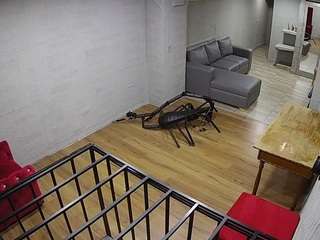 voyeurcam-jb-domination-2