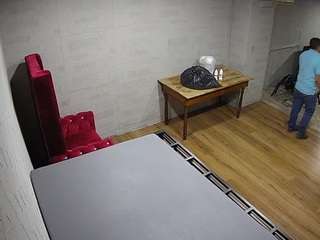 voyeurcam-jb-domination-2 webcam