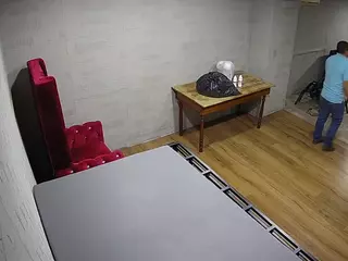 voyeurcam jb domination 2's Live Sex Cam Show