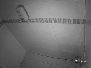 voyeurcam-jb-domination-shower camsoda Justgemma 