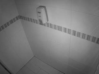 Analcom camsoda voyeurcam-jb-domination-shower