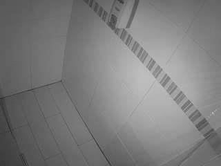 Miakoray camsoda voyeurcam-jb-domination-shower