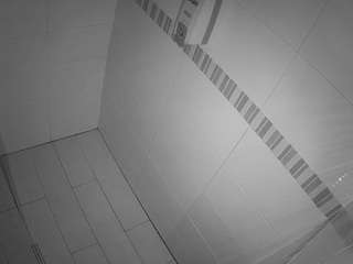 voyeurcam-jb-domination-shower camsoda Video Ch T Sex 