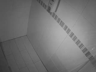 voyeurcam-jb-domination-shower