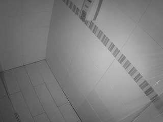 voyeurcam-jb-domination-shower camsoda Camzy Cams 