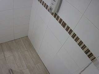 Alicelebel camsoda voyeurcam-jb-domination-shower