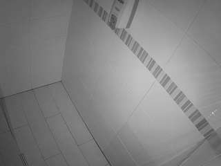 camsoda voyeurcam-jb-domination-shower