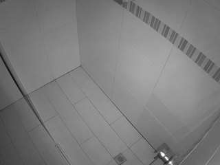 camsoda voyeurcam-jb-domination-shower