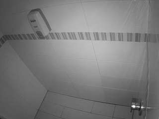 Rachelbrooksxx camsoda voyeurcam-jb-domination-shower