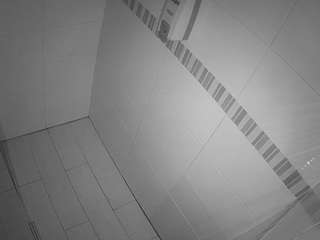 Strapon Domination camsoda voyeurcam-jb-domination-shower