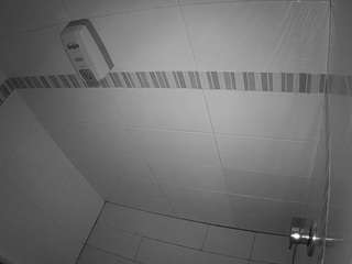 Tightcunt camsoda voyeurcam-jb-domination-shower