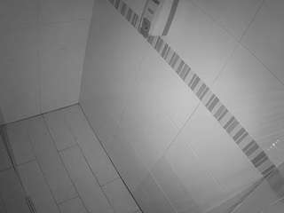 Partymal camsoda voyeurcam-jb-domination-shower