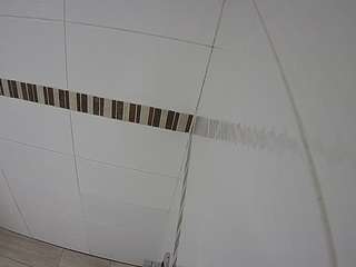 voyeurcam-jb-domination-shower