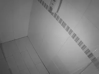 voyeurcam-jb-domination-shower's Live Sex Cam Show