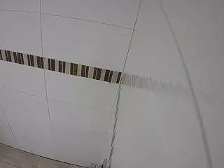 voyeurcam jb domination shower's Live Sex Cam Show