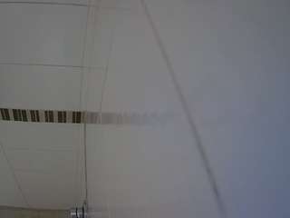 voyeurcam-jb-gym-shower