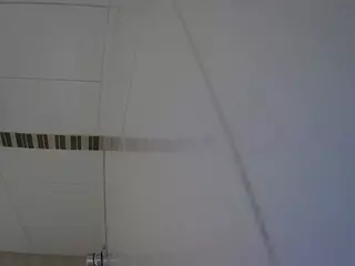 voyeurcam jb gym shower's Live Sex Cam Show