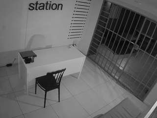 Voyeurcam-jb-jail-1