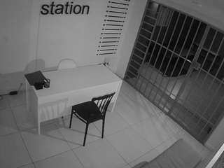 Voyeurcam-jb-jail-1