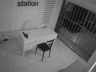 Voyeurcam-jb-jail-1