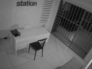 Voyeurcam-jb-jail-1