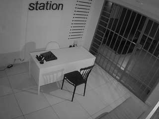 Voyeurcam-jb-jail-1