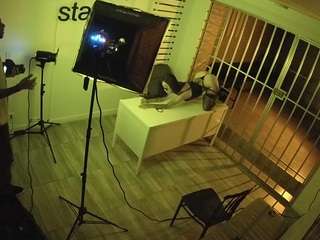 voyeurcam-jb-jail-1