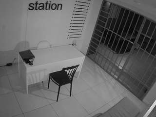 voyeurcam-jb-jail-1 camsoda Nude Female Cams 