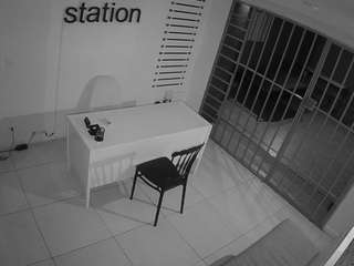 voyeurcam-jb-jail-1 Cams Hd Private camsoda