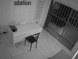 camsoda voyeurcam-jb-jail-1