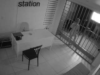 camsoda voyeurcam-jb-jail-1