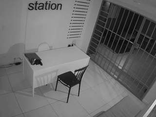 camsoda voyeurcam-jb-jail-1