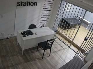 camsoda voyeurcam-jb-jail-1