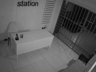 camsoda voyeurcam-jb-jail-1